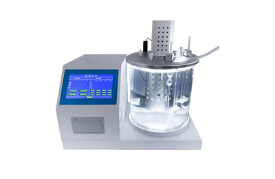 盘锦市石油产品运动粘度自动测定仪IN…