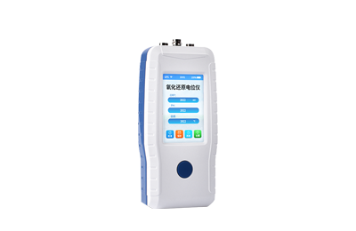 盘锦市土壤氧化还原电位仪IN-QX6530P