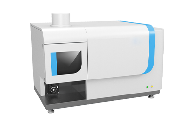 盘锦市原子发射光谱仪IN-ICP3