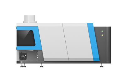 盘锦市单道扫描ICP光谱仪IN-ICP1石化
