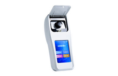 盘锦市亚氯酸盐检测仪IN-AL1