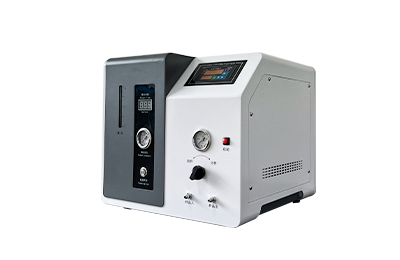 盘锦市天然气热值分析仪