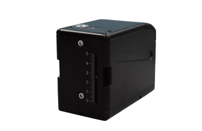 盘锦市便携式接触角测量仪IN-JCS