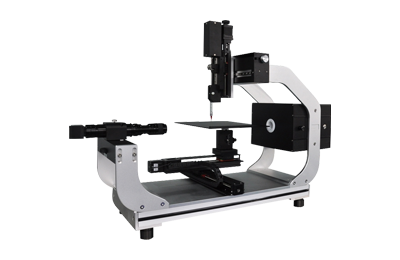 盘锦市水滴角测试仪IN-JC4