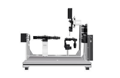 盘锦市水滴角测量仪IN-JC3