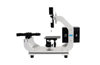 盘锦市接触角测试仪IN-JC2