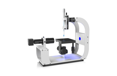 盘锦市接触角测量仪IN-JC1
