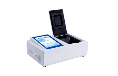 盘锦市硫酸盐测定仪IN-TSO4