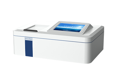 盘锦市红外分光测油仪IN-CY1